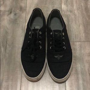 Creative Recreation sneakers